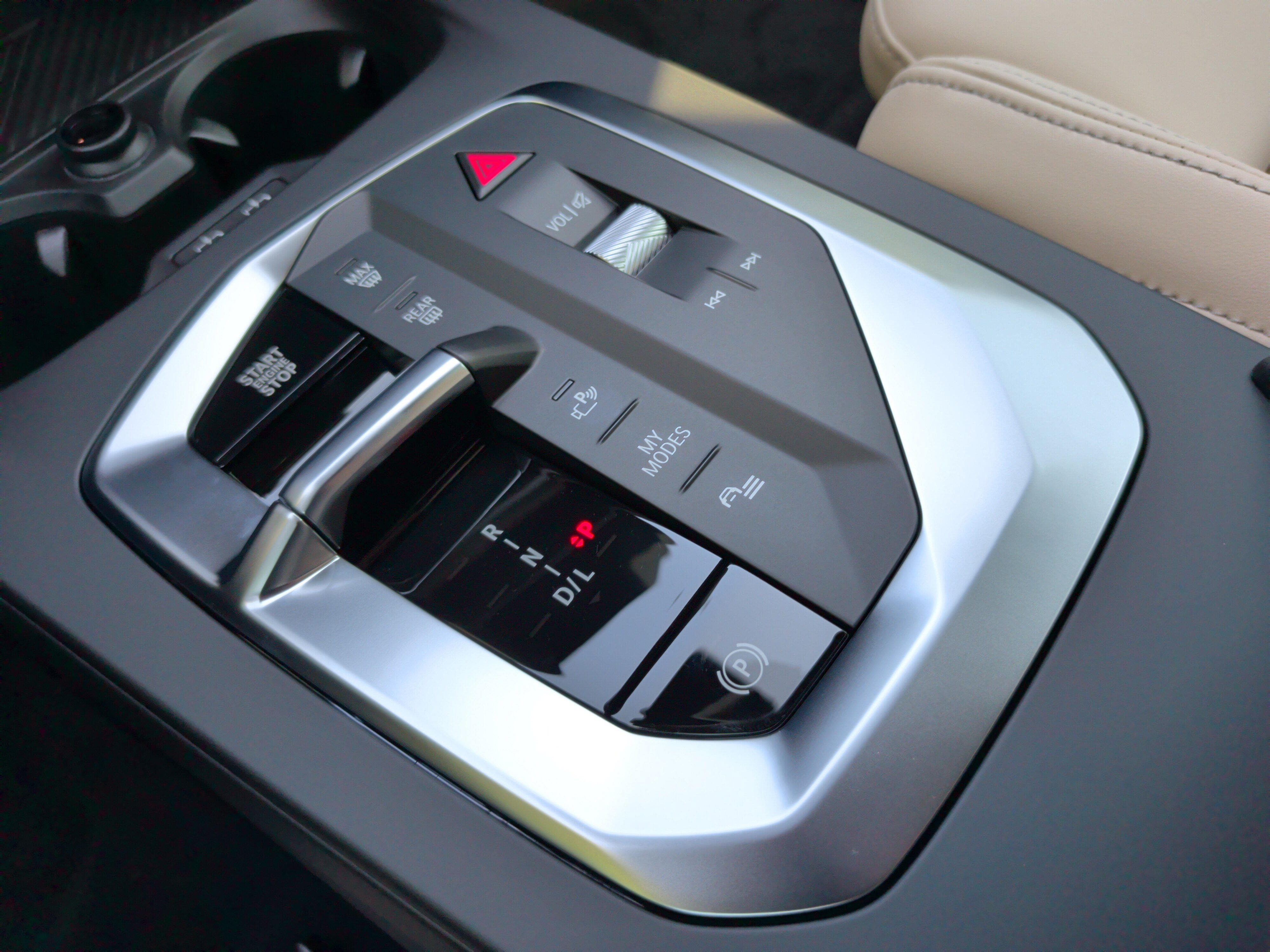 New 2026 BMW 228i FWD image 19