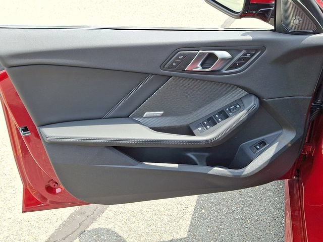 New 2026 BMW 228i xDrive w/ Technology Package AWD/4WD image 8