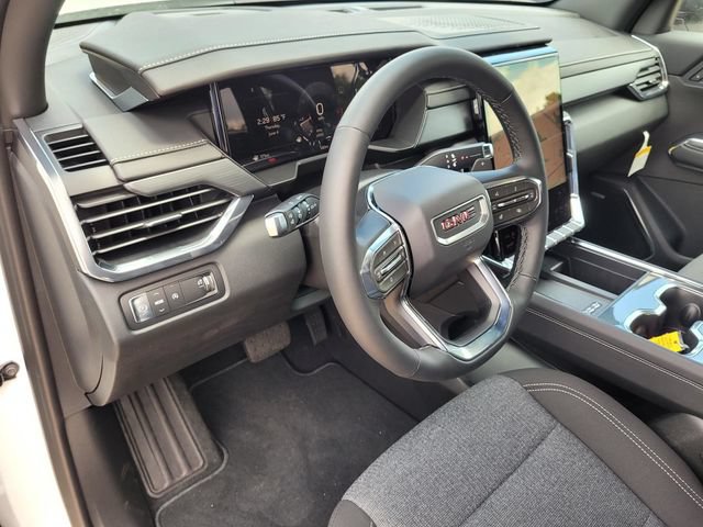New 2026 GMC Acadia Elevation FWD image 21