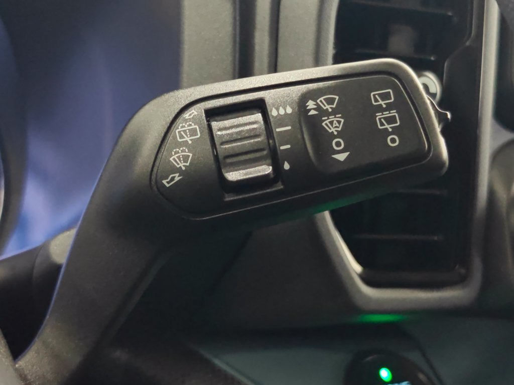 Used 2021 Ford Bronco Sport Badlands AWD/4WD image 48