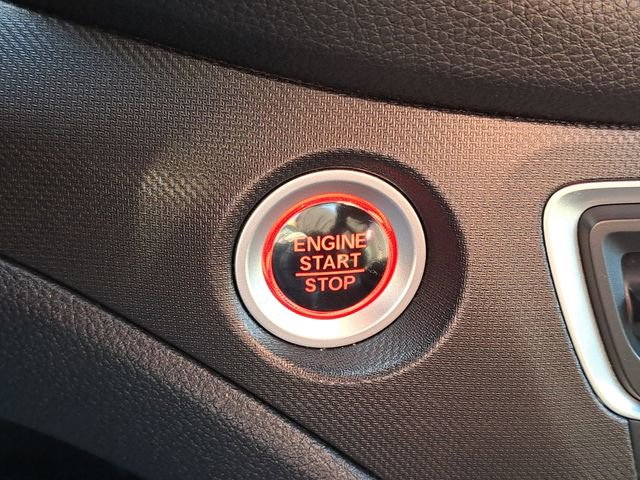 Used 2022 Honda Passport TrailSport image 19