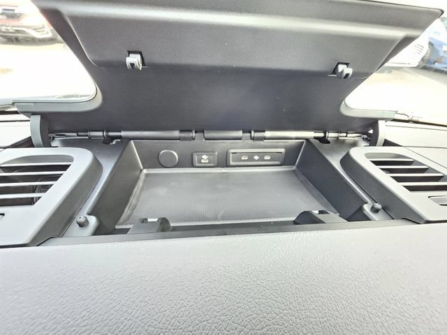 New 2026 Mercedes-Benz Sprinter 2500 image 7