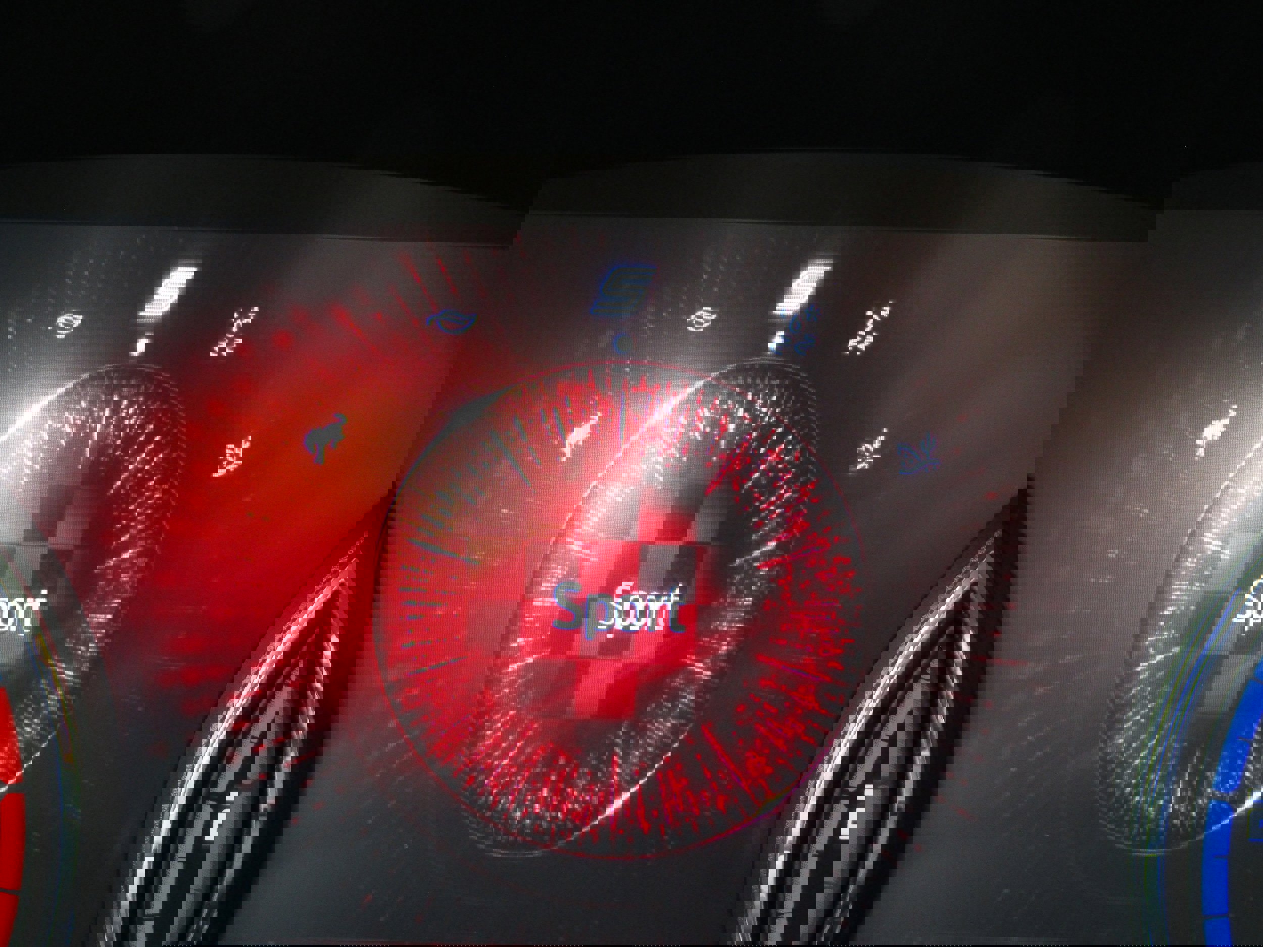 Certified 2024 Ford Bronco Sport Outer Banks image 40