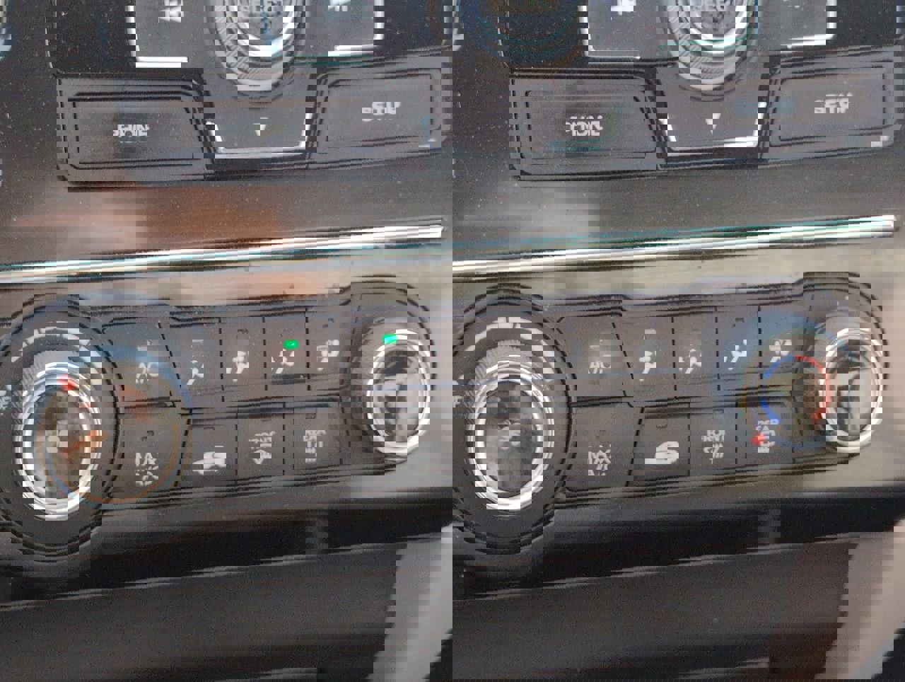 Used 2013 Honda Civic LX image 20