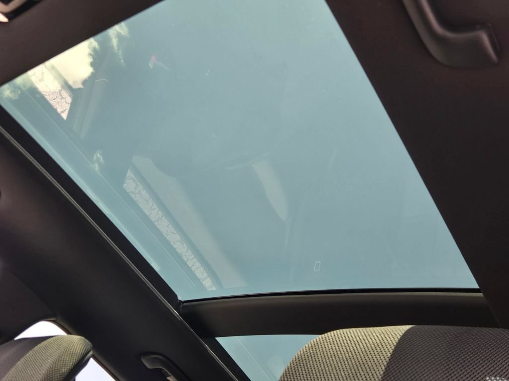 New 2027 Kia Seltos X-Line SX AWD/4WD image 10