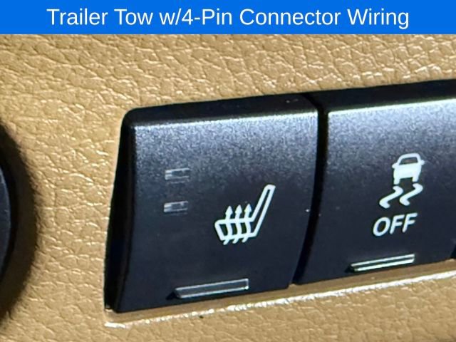 Used 2012 Jeep Wrangler Unlimited Rubicon w/ Dual Top Group image 21