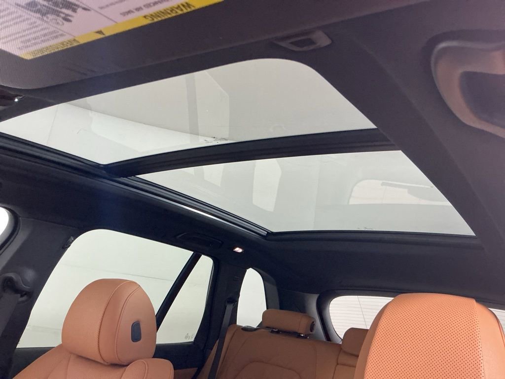 Certified 2024 BMW X5 sDrive40i w/ Premium Package RWD image 23