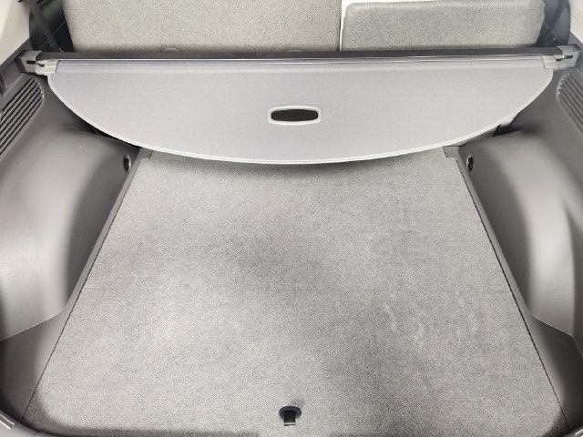 Certified 2024 Hyundai Ioniq 5 Limited AWD/4WD image 19