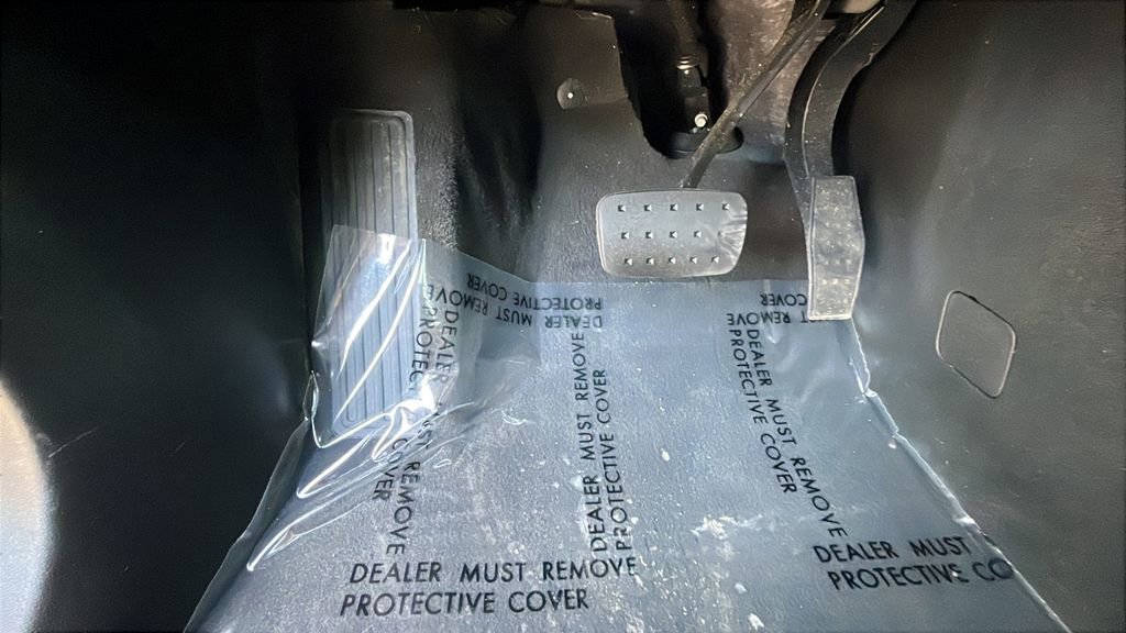 Certified 2024 Cadillac XT5 Premium Luxury image 22