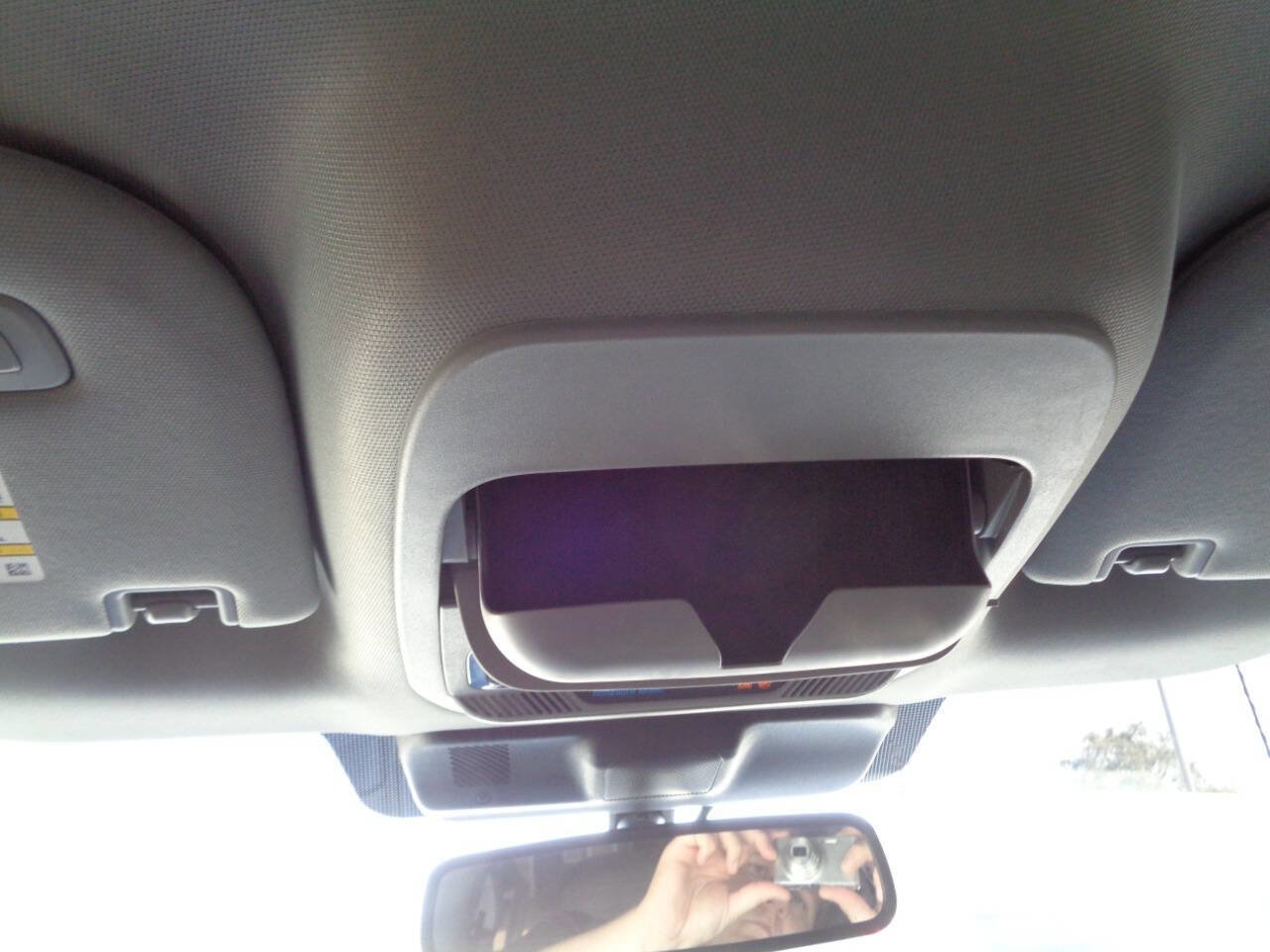 Used 2024 Ford F250 Lariat w/ Chrome Package image 44