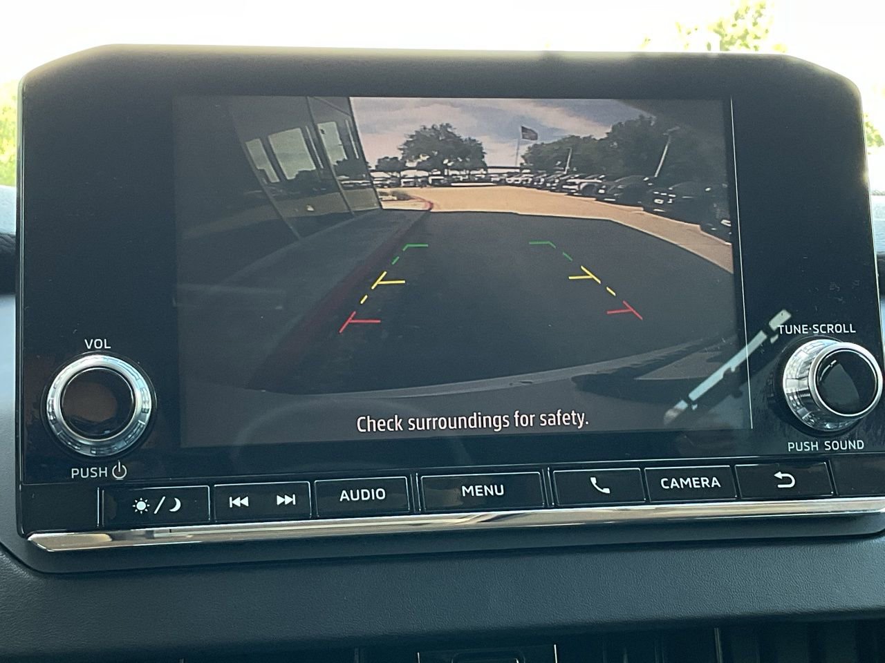 Used 2022 Mitsubishi Outlander ES image 30