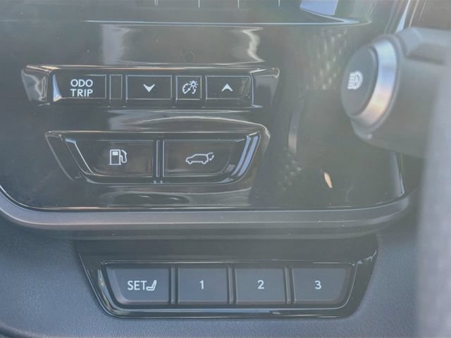 New 2026 Lexus TX 350 AWD w/ Technology Package image 37
