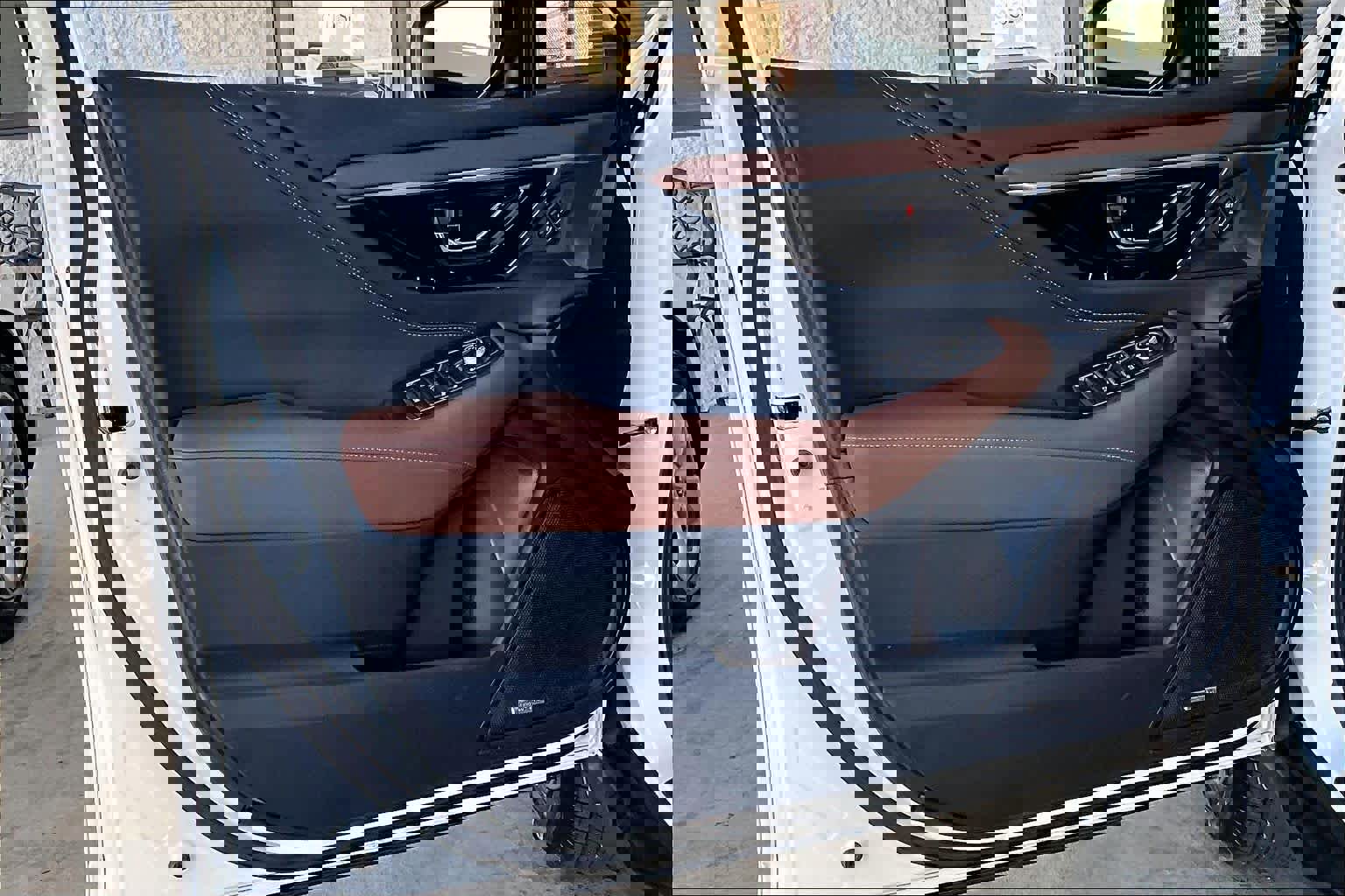 Used 2022 Subaru Outback Touring XT w/ Popular Package #2 image 21