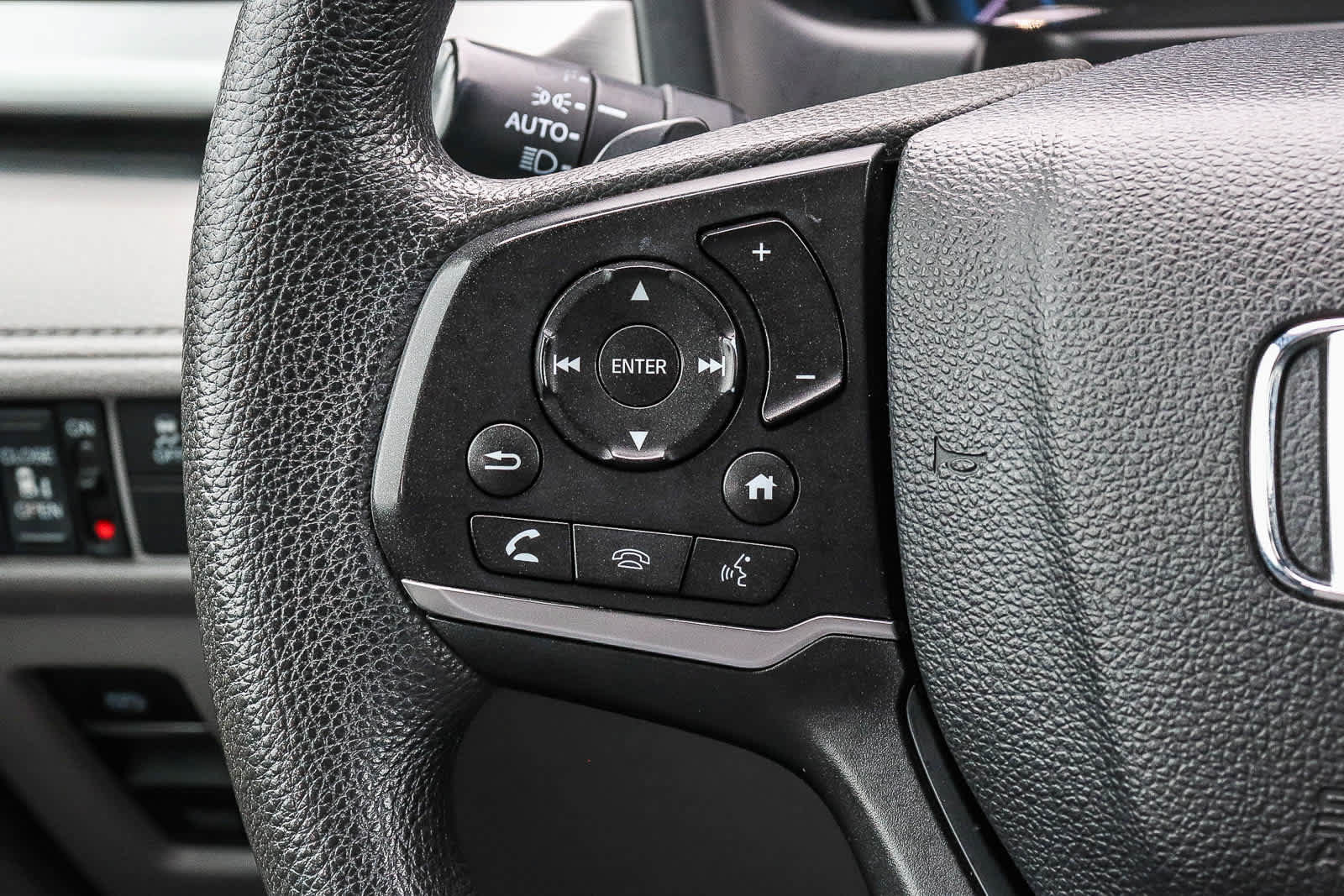 Used 2019 Honda Odyssey EX image 22