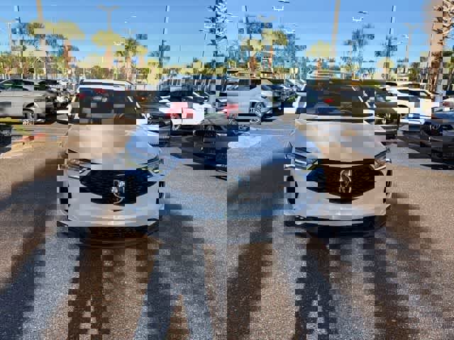 Used 2023 Acura RDX A-Spec FWD image 6