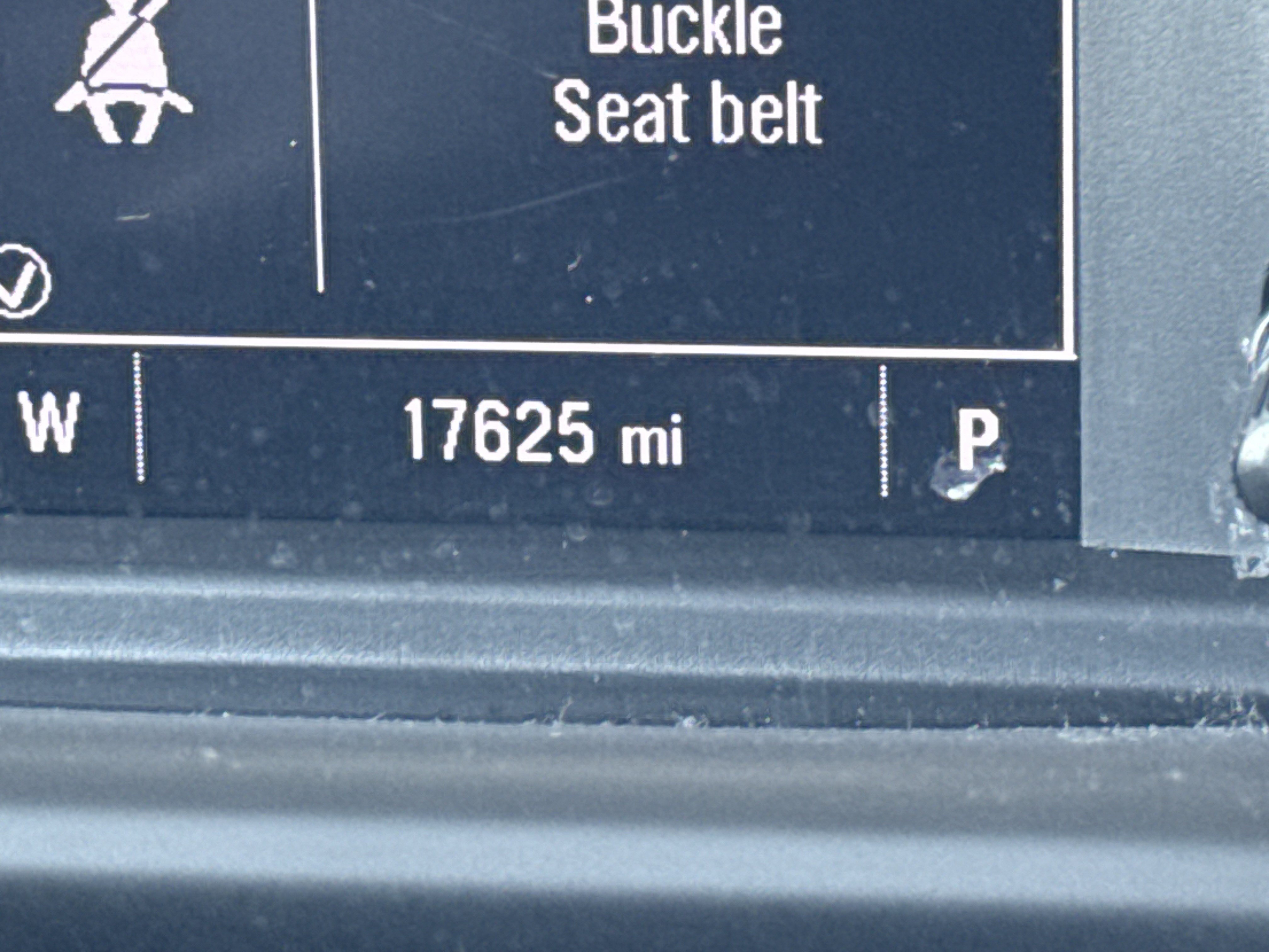 Used 2025 Chevrolet Silverado 1500 W/T RWD image 22