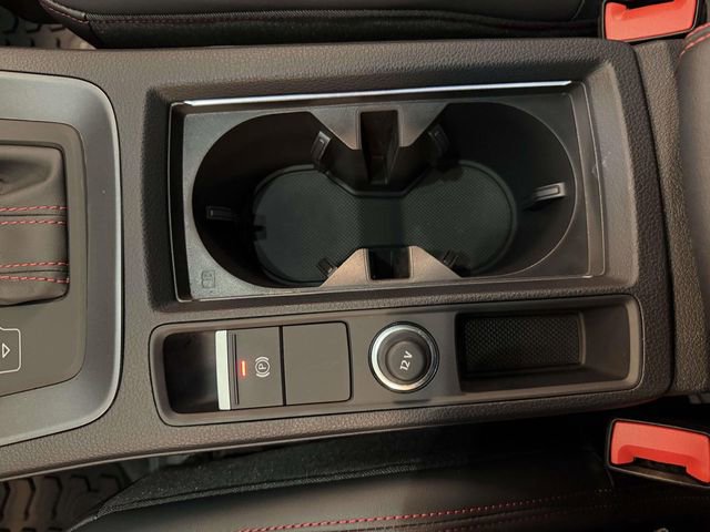 Certified 2025 Audi Q3 2.0T Premium Plus w/ Premium Plus Package image 28