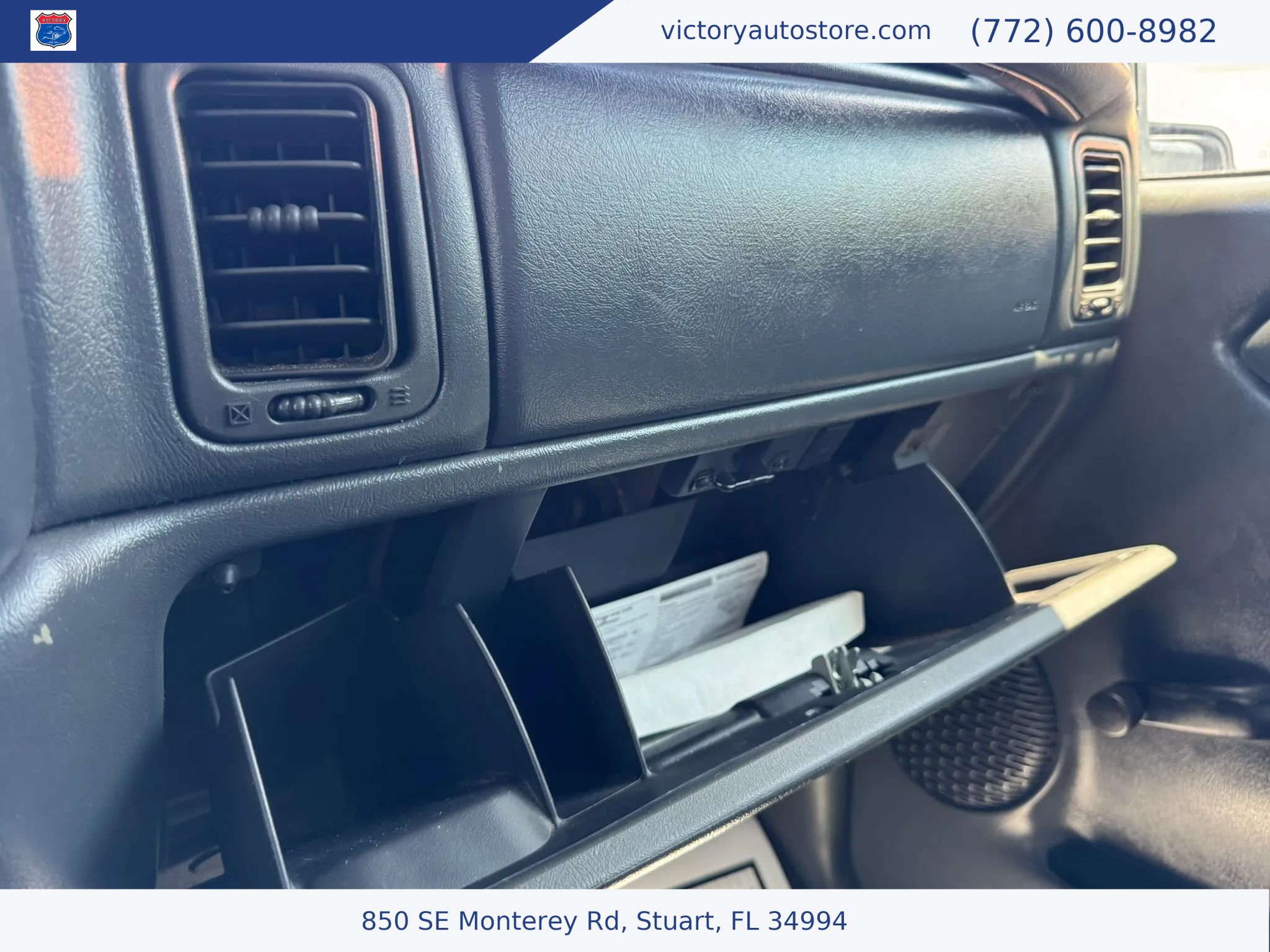 Used 2001 GMC Sierra 2500 SL RWD image 21