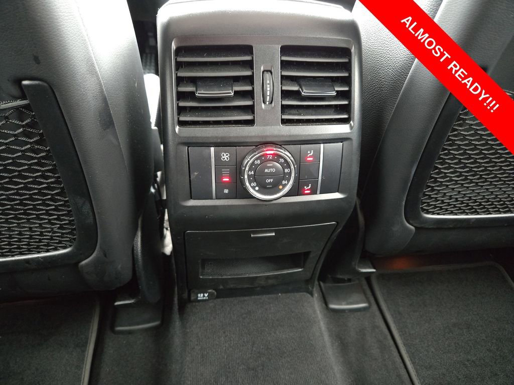 Used 2019 Mercedes-Benz GLE 43 AMG 4MATIC Coupe image 12