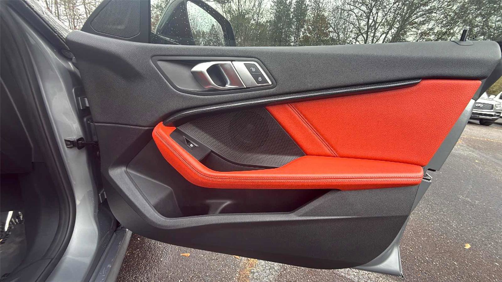 Used 2022 BMW M235i xDrive Gran Coupe image 19