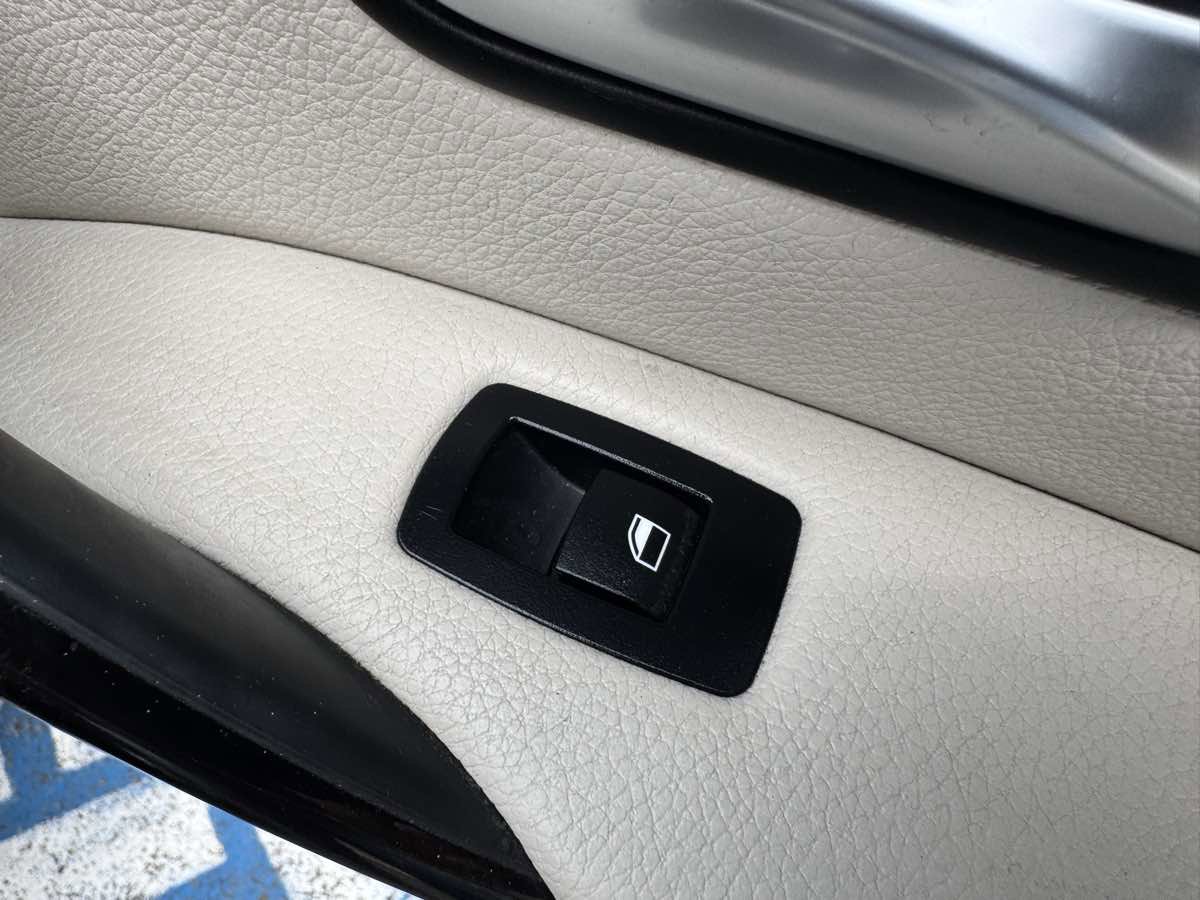 Used 2016 BMW 428i Gran Coupe RWD image 39