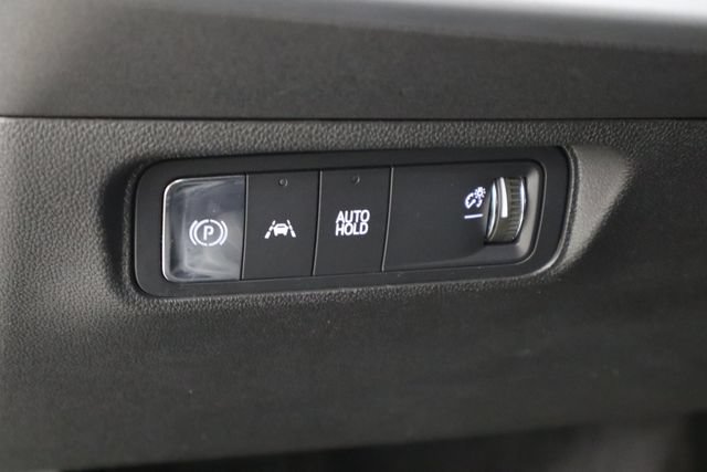 Used 2024 Honda Prologue EX image 21