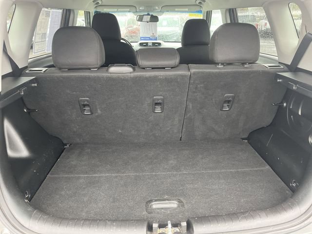 Used 2019 Kia Soul + image 23