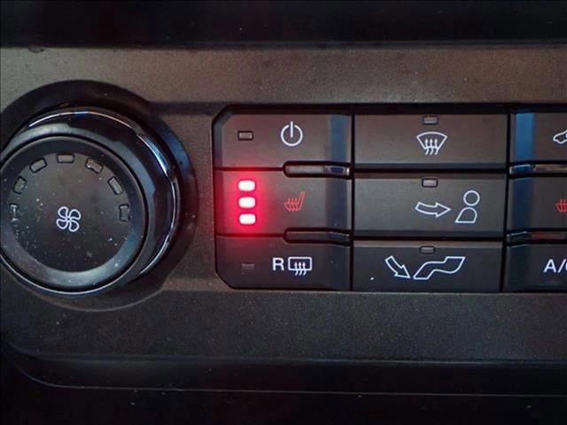 Used 2020 Ford F150 XLT w/ Equipment Group 302A Luxury image 18