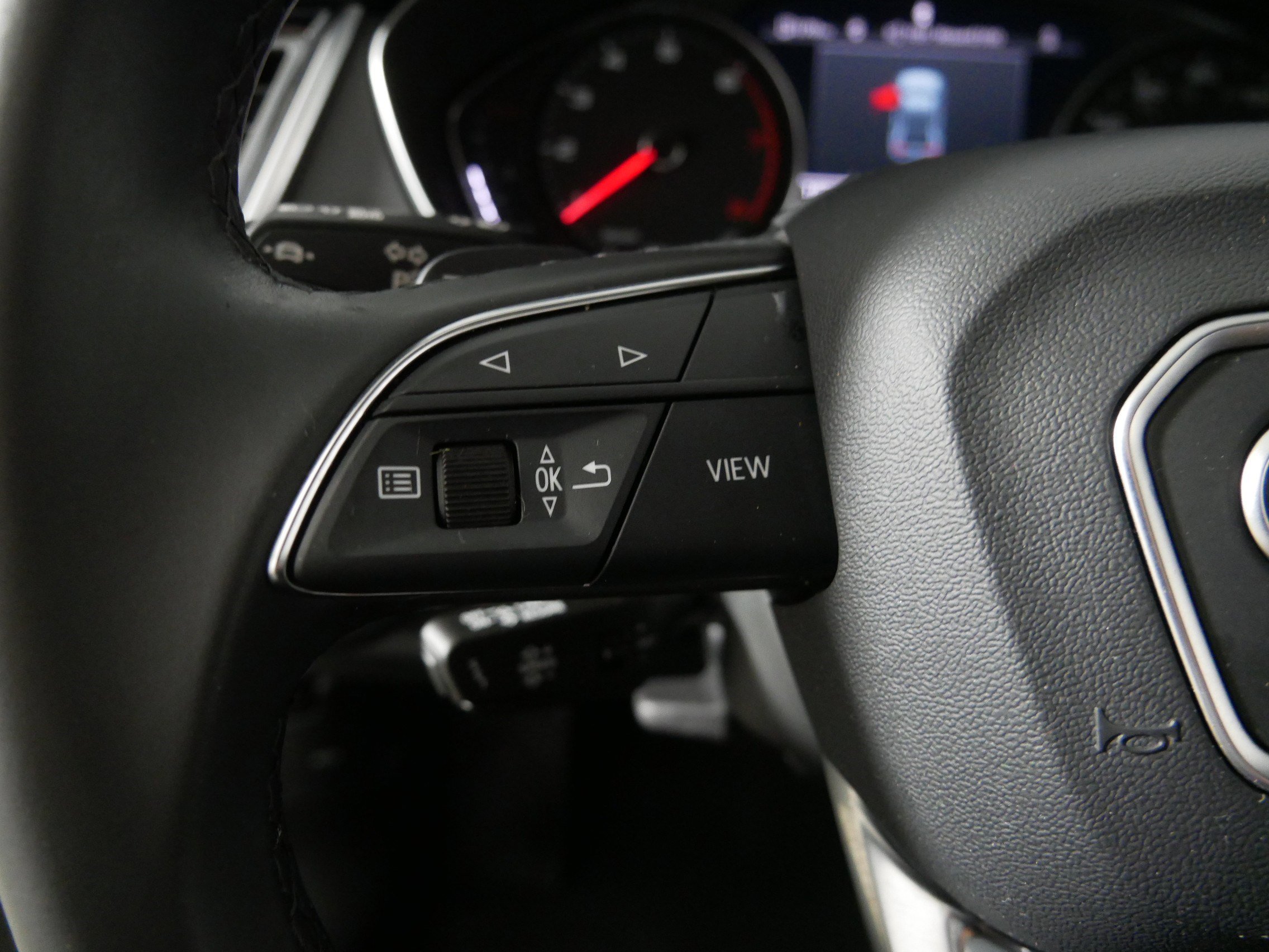 Used 2023 Audi Q5 2.0T Premium w/ Convenience Package image 27