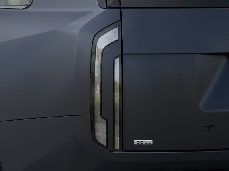 New 2027 Kia Telluride SX Prestige X-Pro image 12