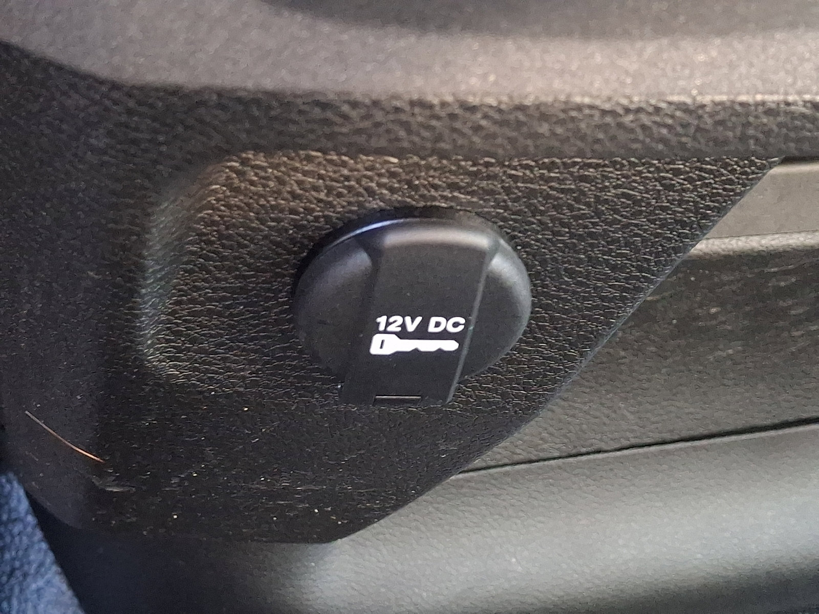 Used 2024 RAM 1500 Tradesman AWD/4WD image 22