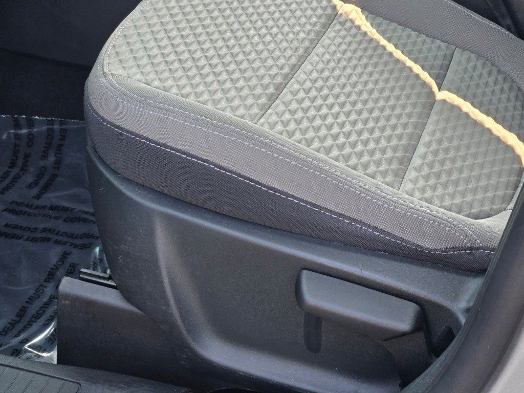 Used 2022 Ford Escape SE w/ SE Sport Appearance Package FWD image 20