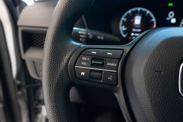 Used 2023 Honda CR-V EX image 20