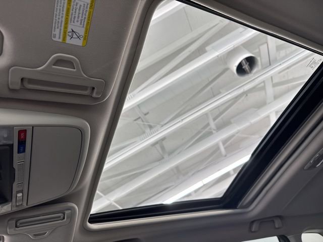 Used 2021 Subaru Forester Sport w/ Popular Package #2 image 45