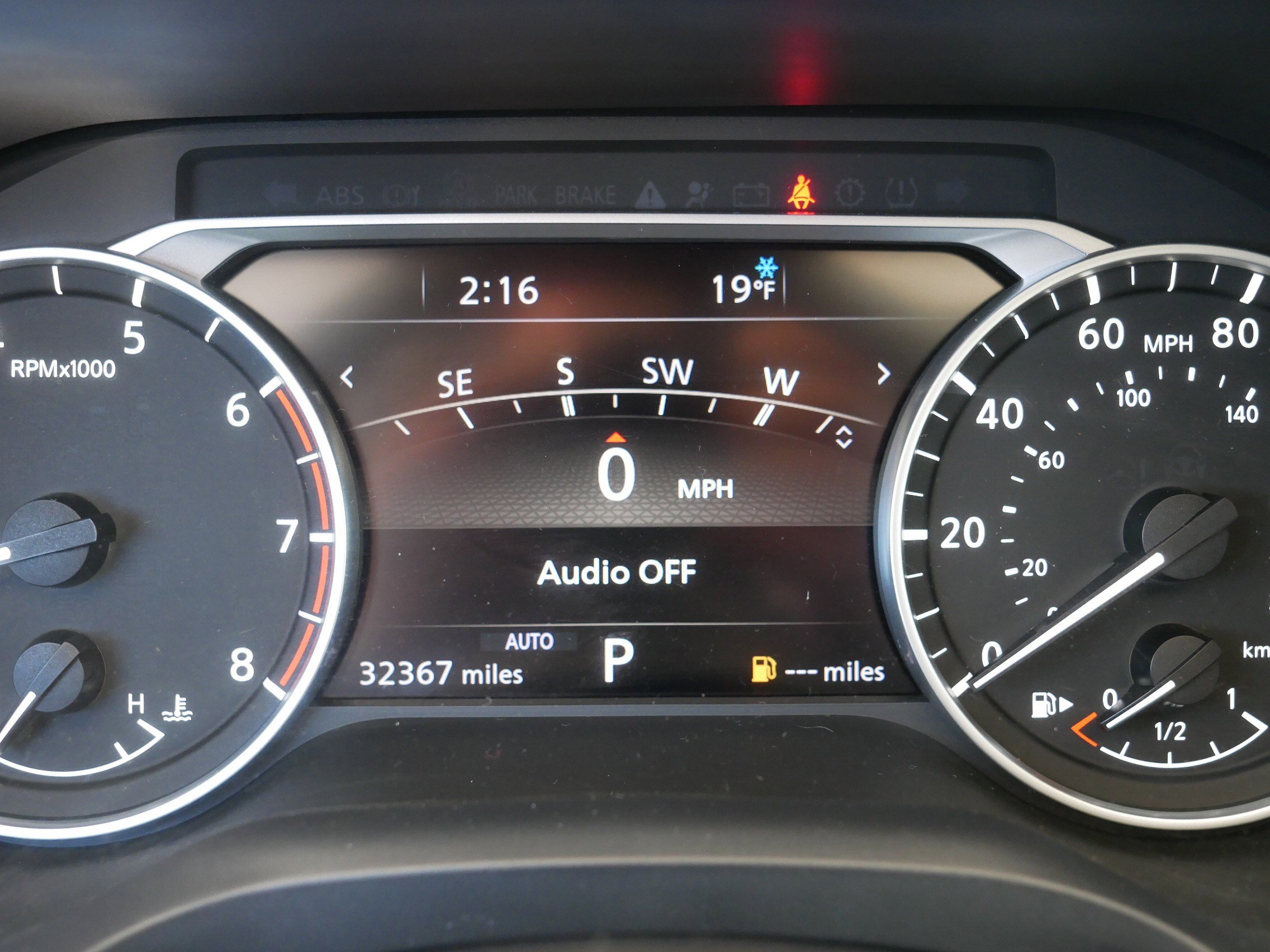 Certified 2022 Nissan Rogue SL w/ SL Premium Package image 21