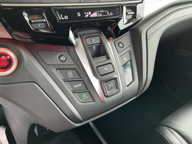 Used 2025 Honda Odyssey Sport-L image 24