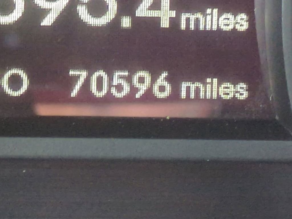 Used 2013 Hyundai Sonata Limited w/ Premium Pkg image 29