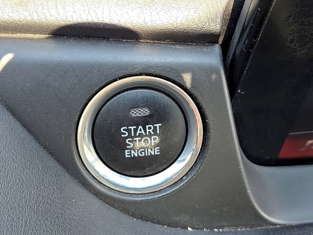 Used 2018 MAZDA MAZDA6 Grand Touring FWD image 21