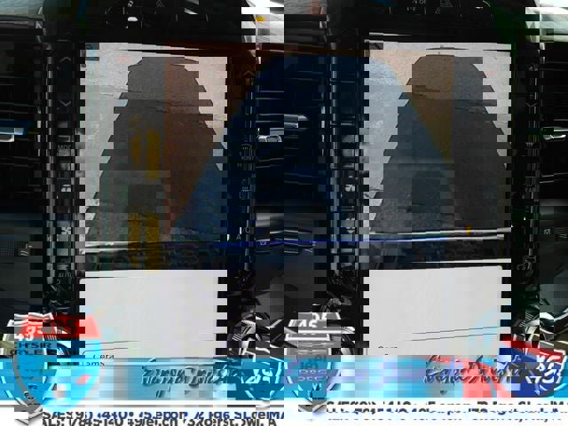 New 2026 RAM 1500 Limited image 40