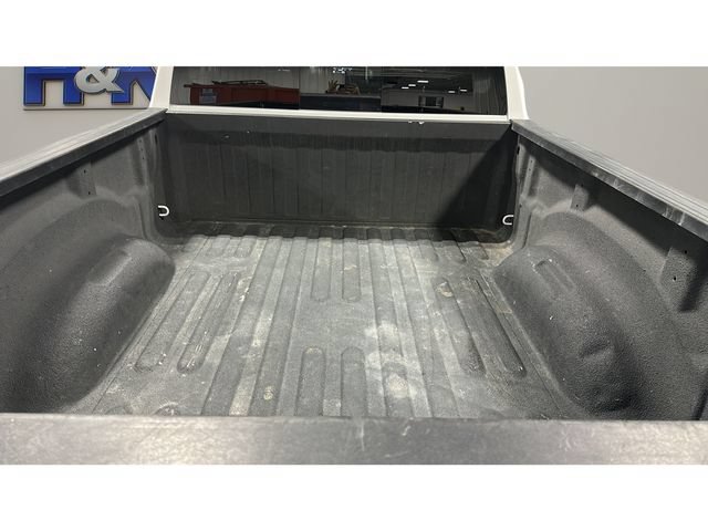 Used 2022 RAM 1500 Big Horn AWD/4WD image 28