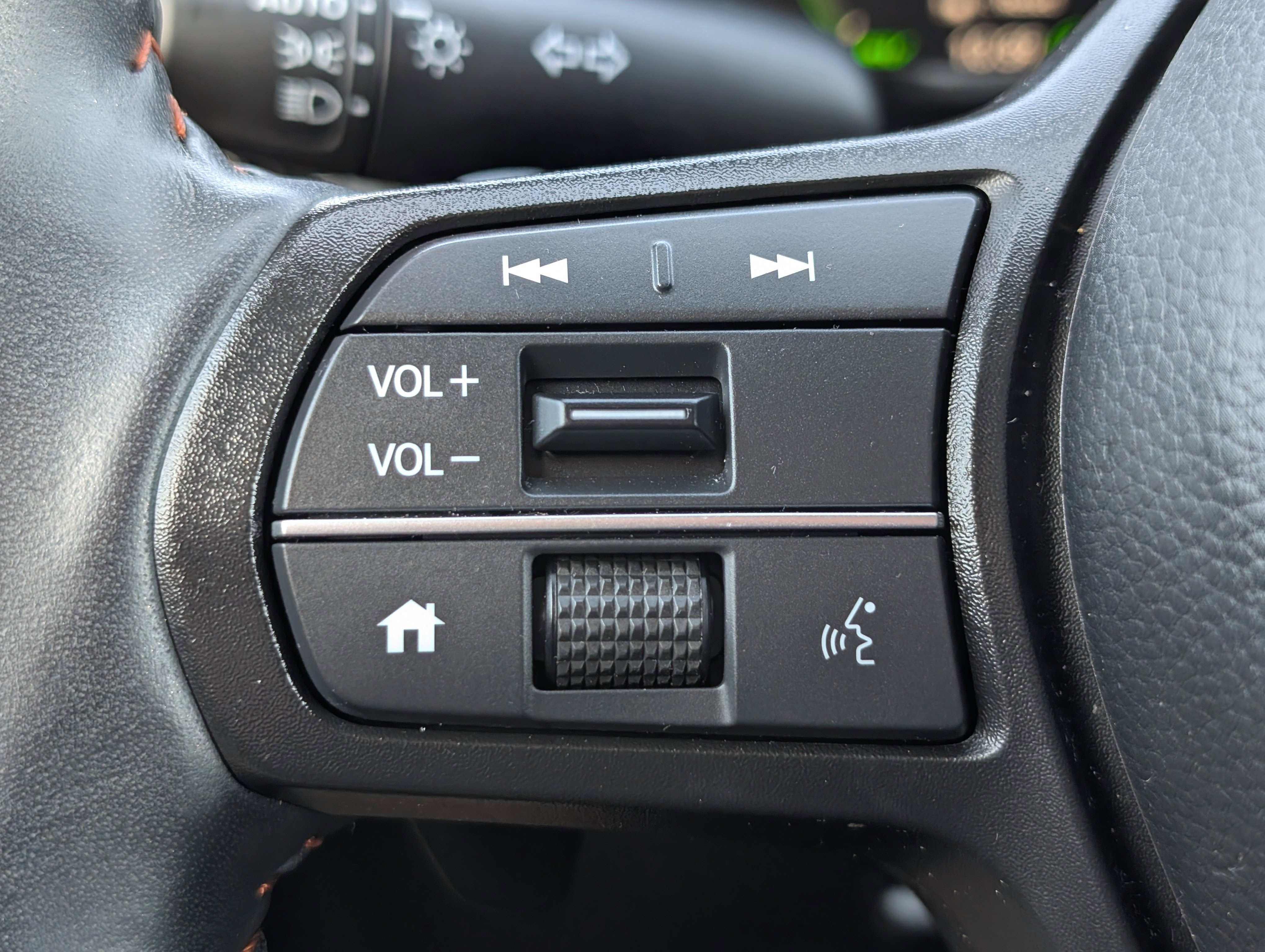 Used 2024 Honda CR-V Sport-L image 23