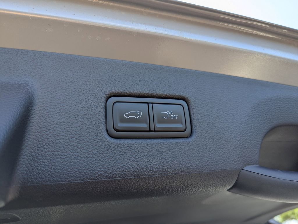 New 2026 Kia Carnival SX Prestige FWD image 11