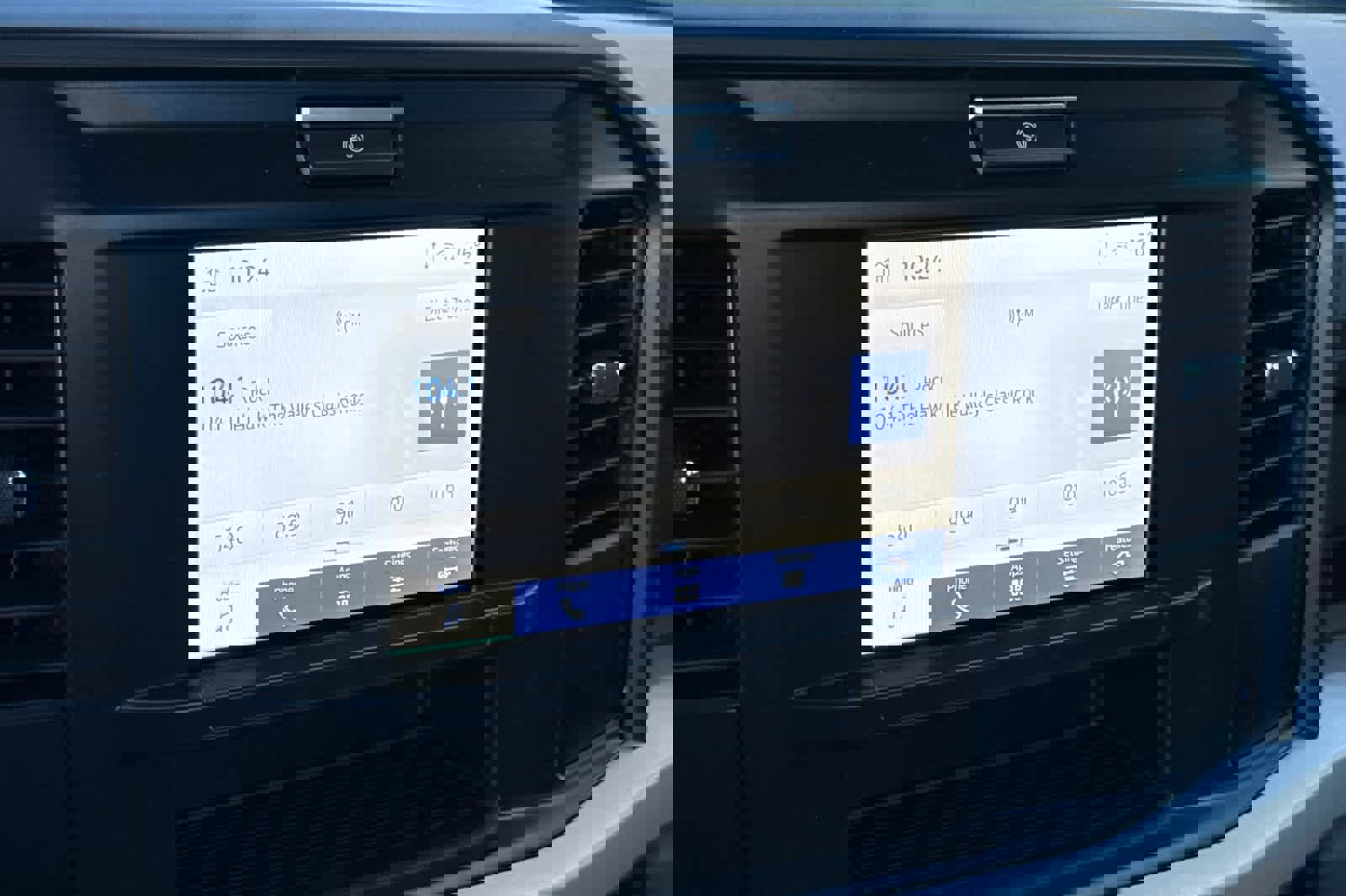 New 2026 Ford F450 XL image 14