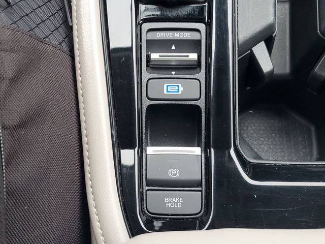 Used 2023 Honda Accord Touring image 37