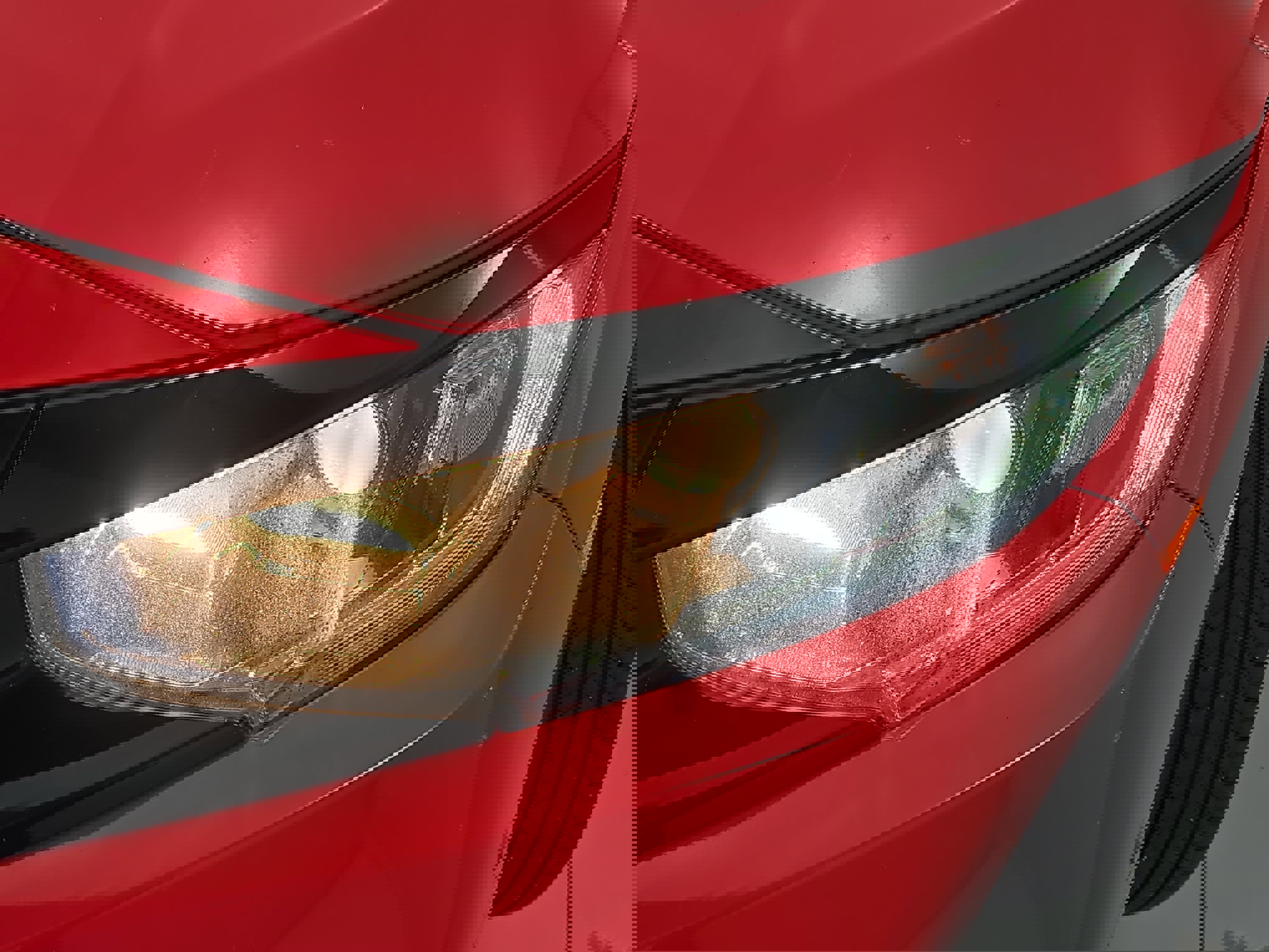 Used 2019 Honda Civic Sport image 30