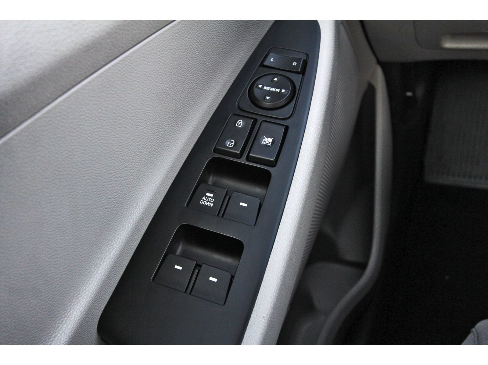 Used 2021 Hyundai Tucson SE FWD image 23