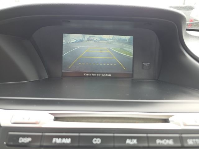 Used 2015 Honda Accord LX image 17