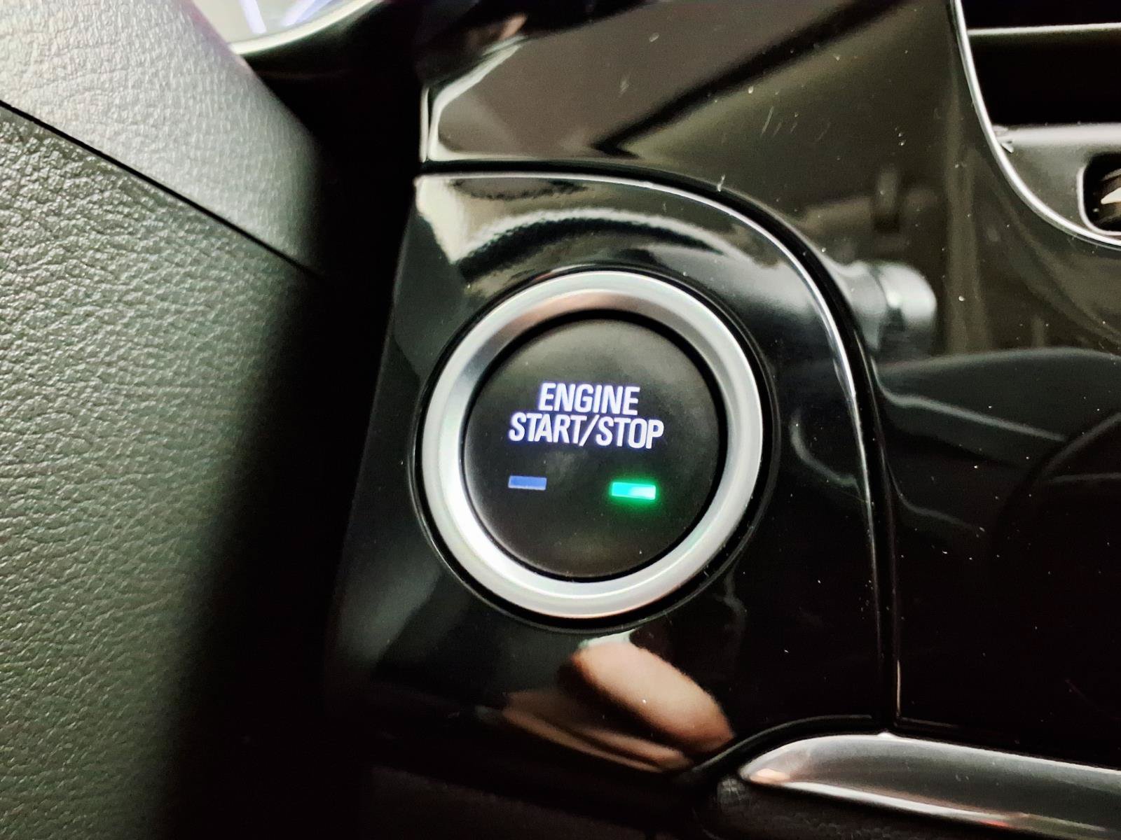 Used 2020 Buick Encore Preferred w/ Safety Package AWD/4WD image 23