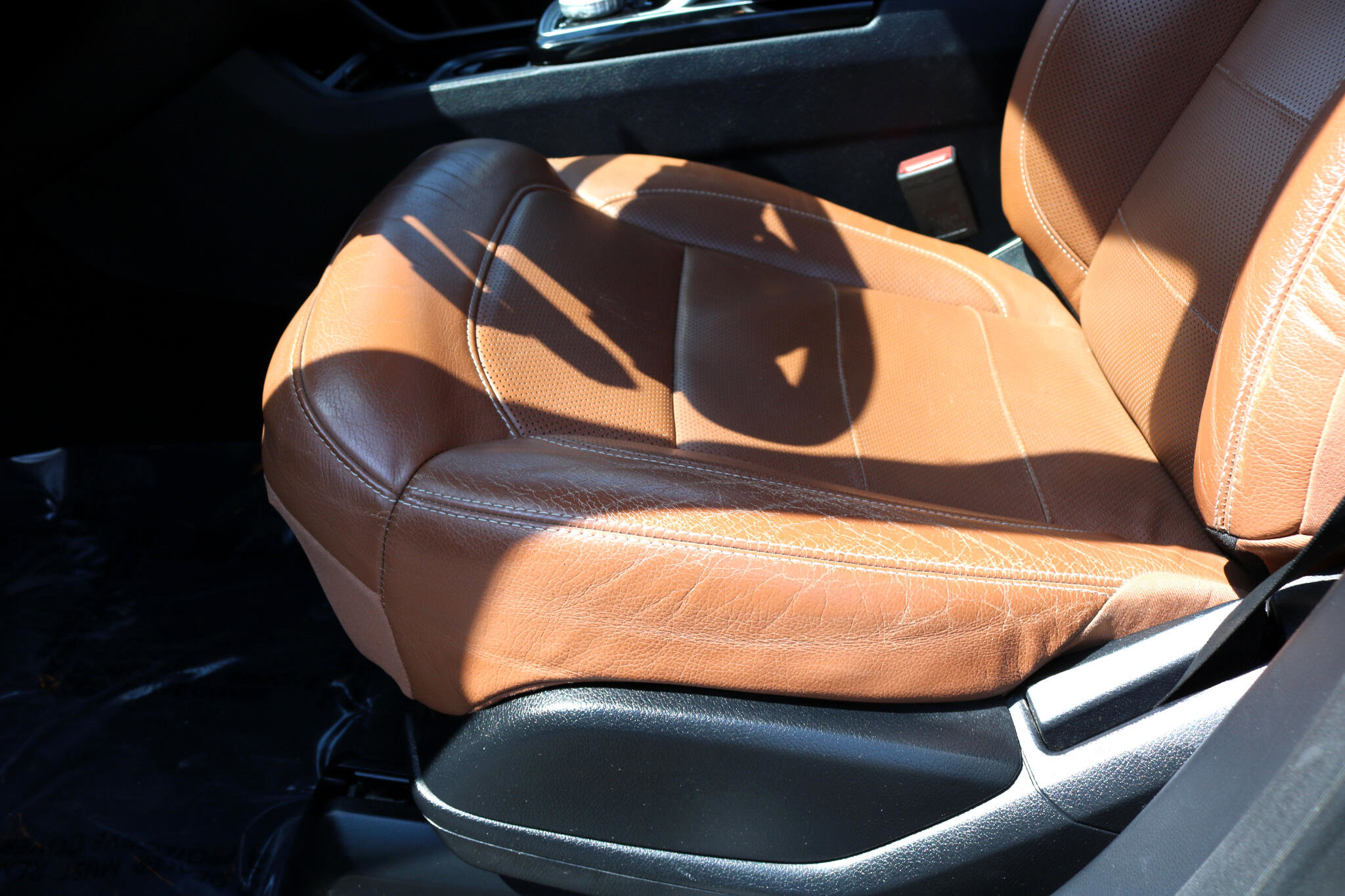 Used 2018 Mercedes-Benz GLE 43 AMG 4MATIC image 17