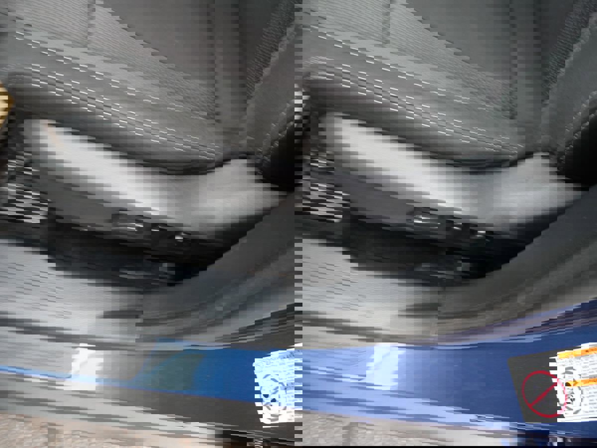 Used 2020 Subaru Outback Premium image 15